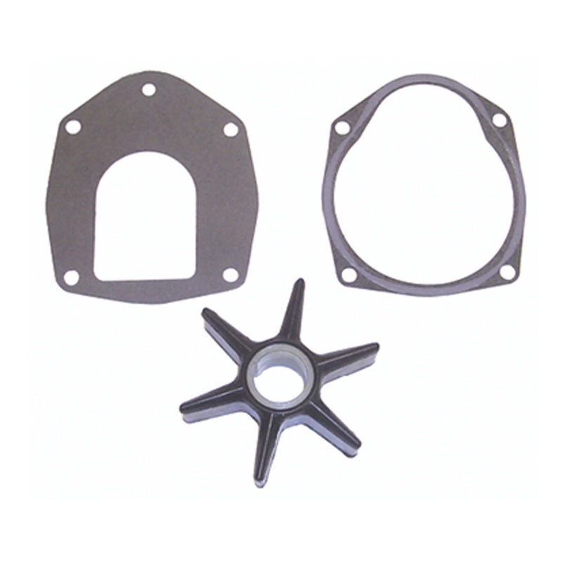 [S18-3187-BLA] SIERRA IMPELLER REPAIR KIT HONDA (S18-3187)