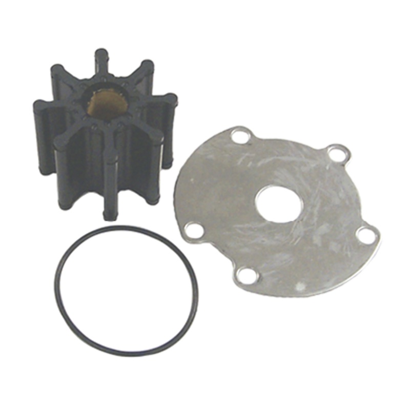 [S18-3237-BLA] SIERRA WATER PUMP KIT MERCRUISER BRAVO (S18-3237)