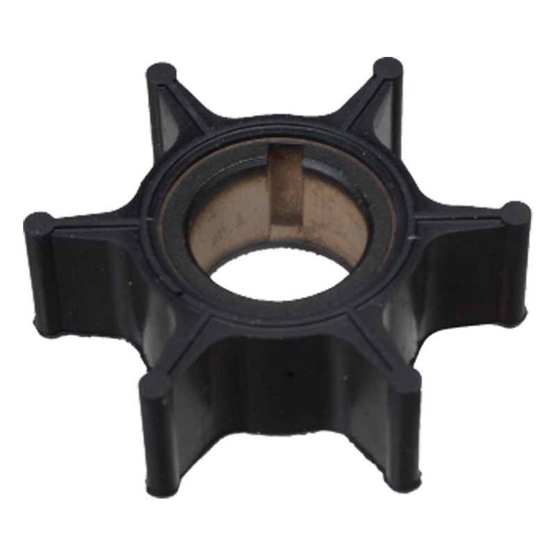 [S18-32455-BLA] SIERRA IMPELLER HONDA (S18-32455)