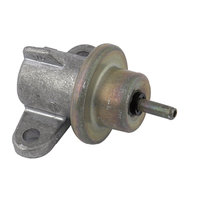 [S18-33207-BLA] SIERRA REGULATOR # MERCRUISER FUEL PRESSURE (S18-33207)