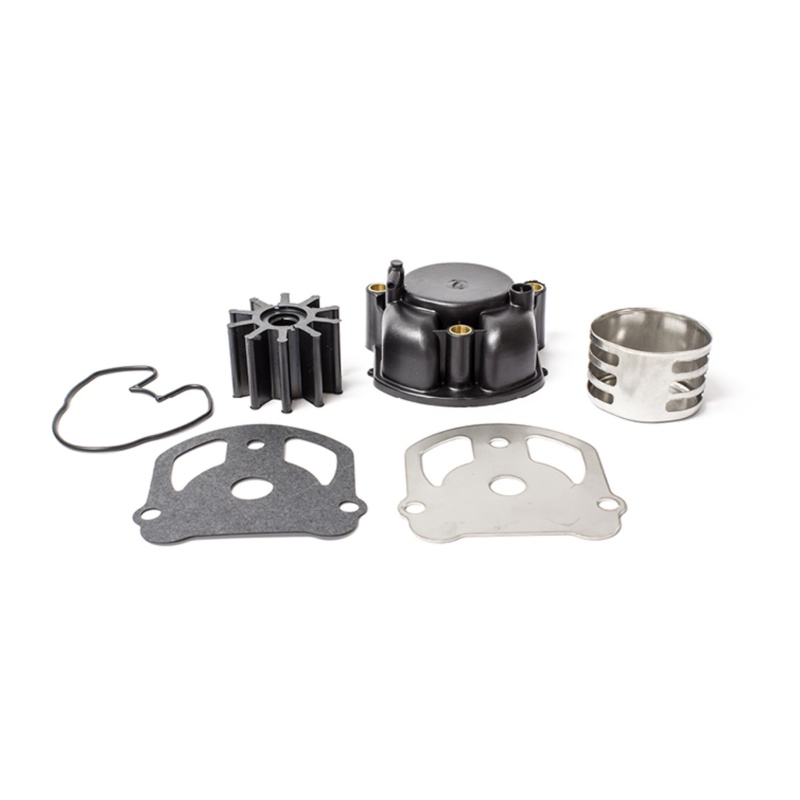 [S18-3348-BLA] SIERRA WATER PUMP KIT OMC COBRA (S18-3348)
