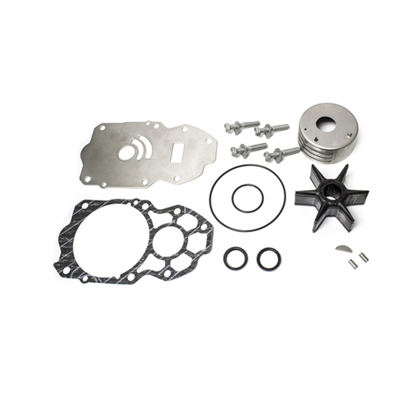[S18-3470-BLA] SIERRA WATER PUMP KIT YAMAHA (S18-3470)
