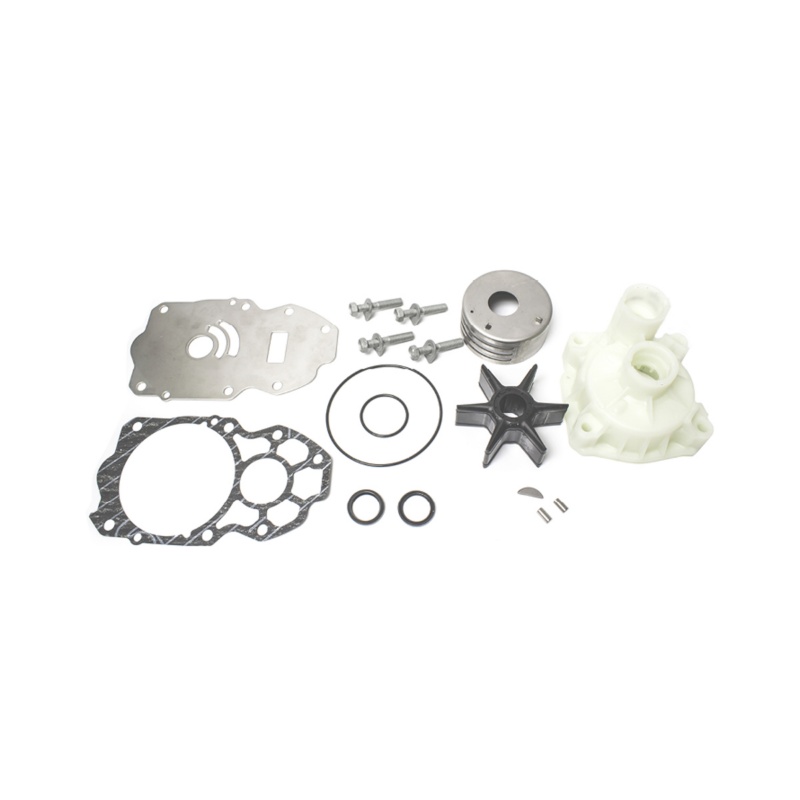 [S18-3471-BLA] SIERRA WATER PUMP KIT YAMAHA (S18-3471)