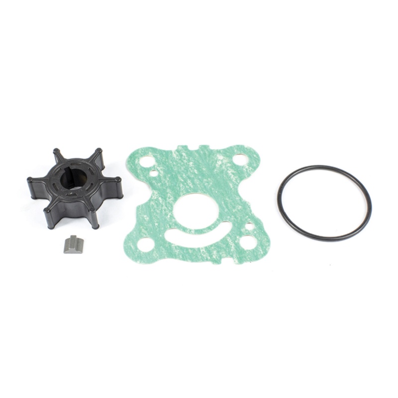 [S18-3478-BLA] SIERRA IMPELLER REPAIR KIT HONDA BF8-BF20 (S18-3478)