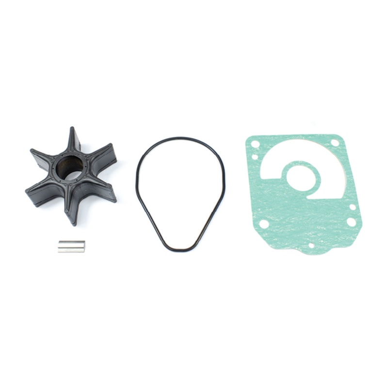 [S18-3489-BLA] SIERRA IMPELLER REPAIR KIT HONDA BF250A (S18-3489)