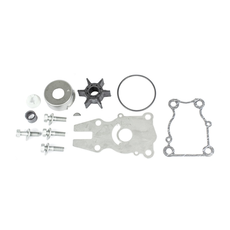 [S18-3490-BLA] SIERRA WATER PUMP KIT WITHOUT HOUSING YAMAHA F30-F40A (S18-3490)