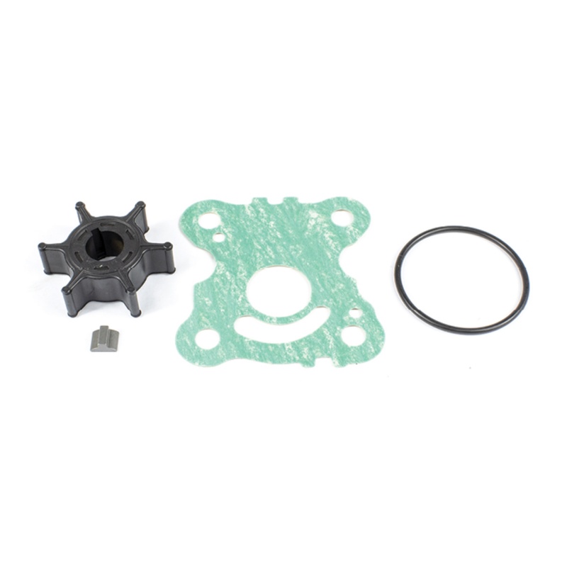 [S18-3493-BLA] SIERRA IMPELLER REPAIR KIT HONDA BF8-BF9.9 (S18-3493)