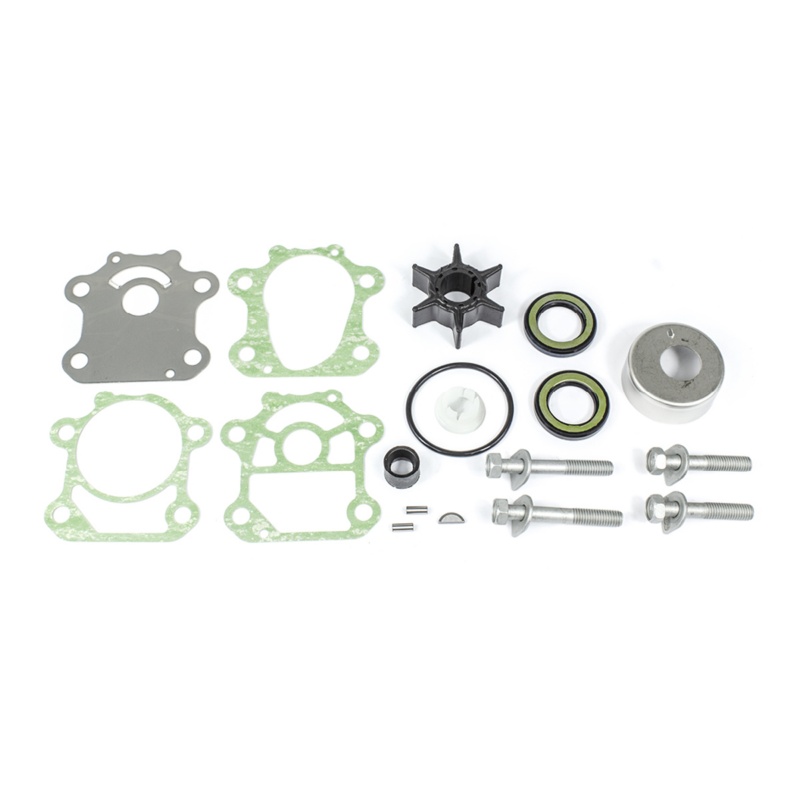 [S18-3494-BLA] SIERRA WATER PUMP KIT WITHOUT HOUSING YAMAHA F70A (S18-3494)