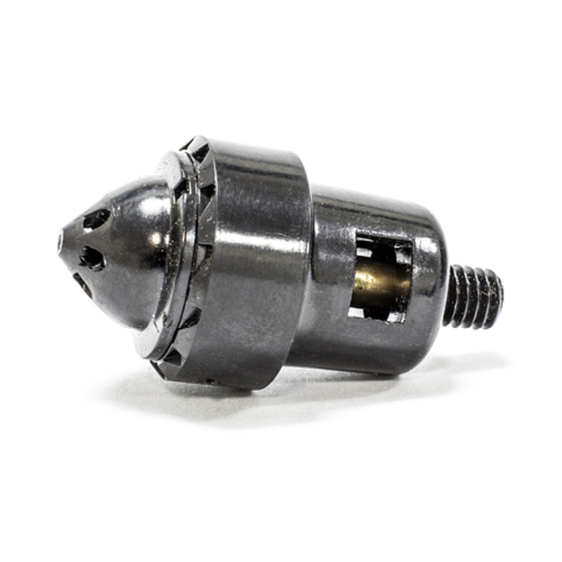 [S18-3500-BLA] SIERRA THERMOSTAT BRP 140F (S18-3500)