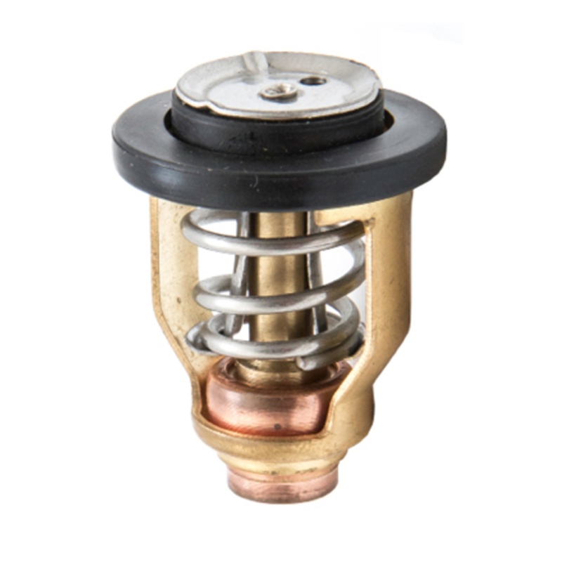 [S18-3524-BLA] SIERRA THERMOSTAT YAMAHA F225-FL300 2010-16 (S18-3524)