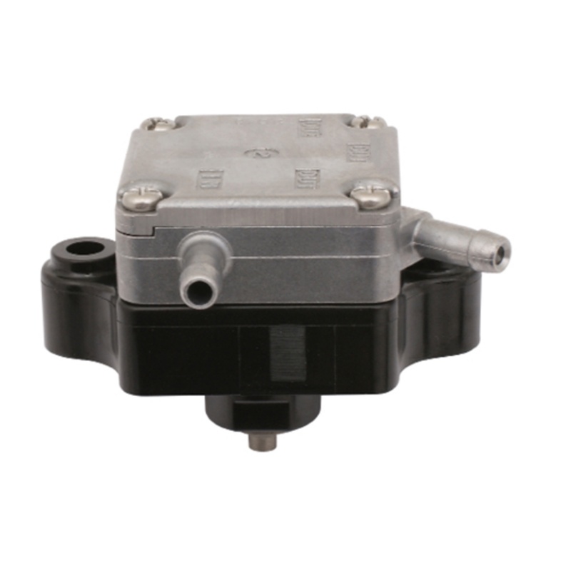 [S18-35302-BLA] SIERRA FUEL PUMP YAMAHA ASSY (S18-35302)