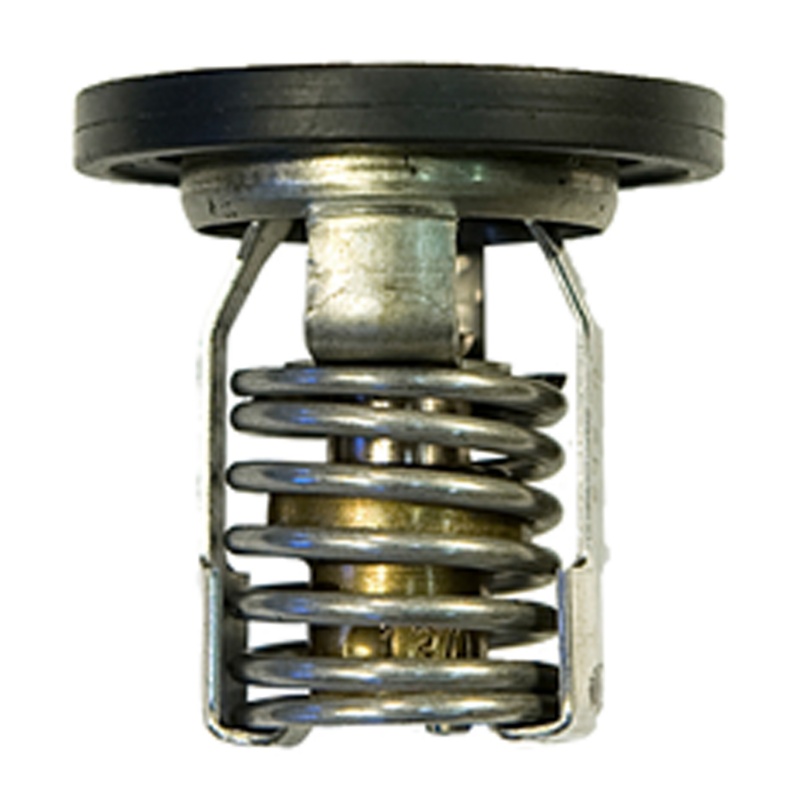 [S18-3535-BLA] SIERRA THERMOSTAT MERCURY 3.0LTR MOTORS 130F (S18-3535)