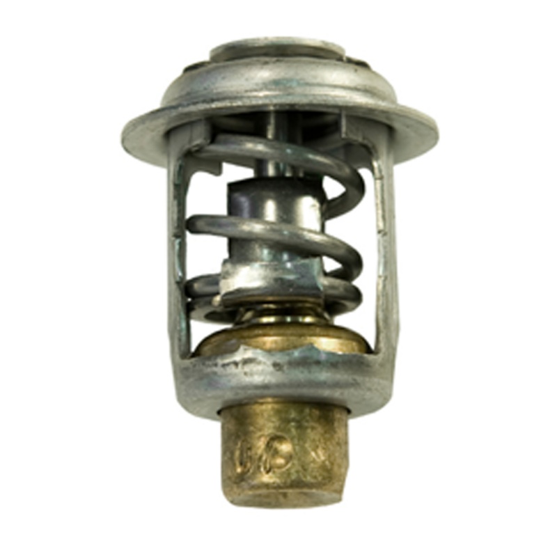 [S18-3536-BLA] SIERRA THERMOSTAT MERCURY 135-175 DFI 143F (S18-3536)