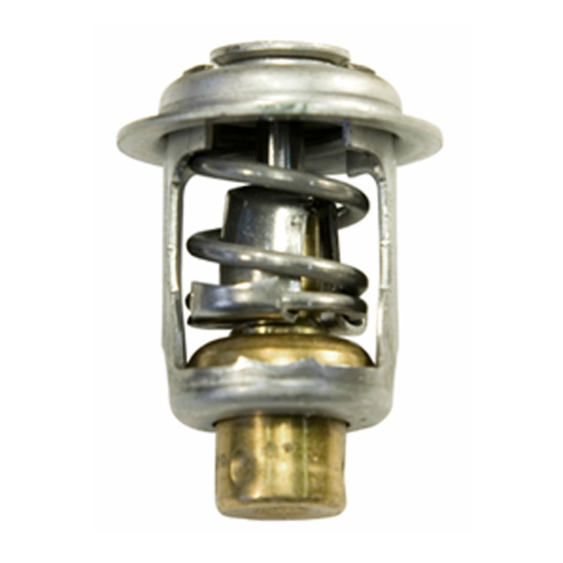 [S18-3537-BLA] SIERRA THERMOSTAT MERCURY 75-115 DFI 3CYL 143F (S18-3537)