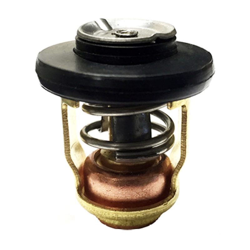 [S18-3540-BLA] SIERRA THERMOSTAT YAMAHA 50C (S18-3540)