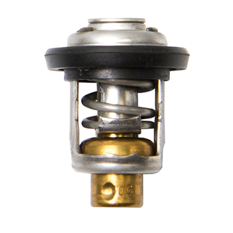 [S18-3541-BLA] SIERRA THERMOSTAT YAMAHA 60C (S18-3541)