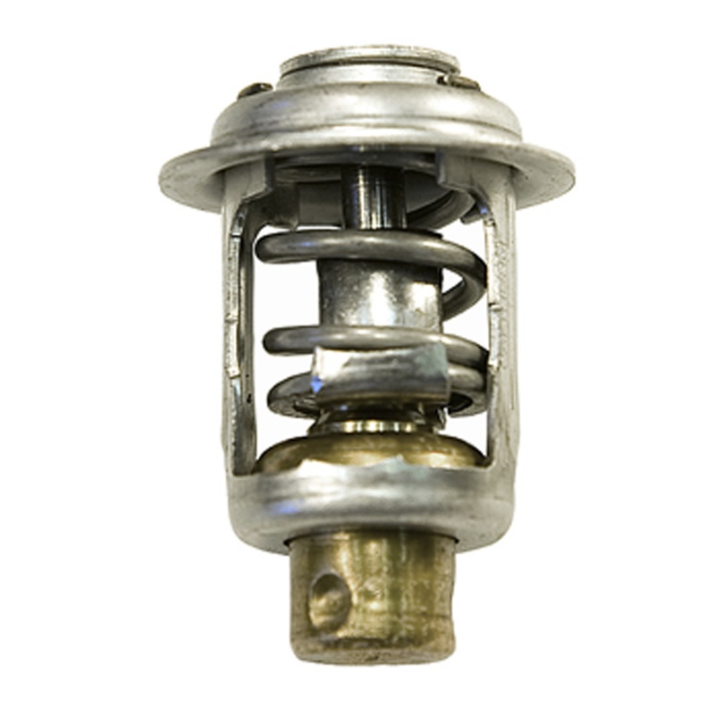 [S18-3543-BLA] SIERRA THERMOSTAT BRP 40-250HP ETEC V4 & V6 CROSS FLOW 143F (S18-3543)