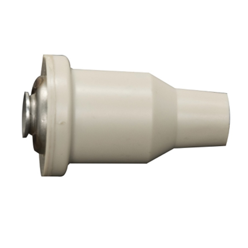 [S18-3544-BLA] SIERRA THERMOSTAT BRP (S18-3544)
