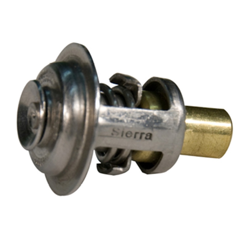 [S18-3545-BLA] SIERRA THERMOSTAT BRP 115HP1997 135-175HP 2000-06 130F (S18-3545)