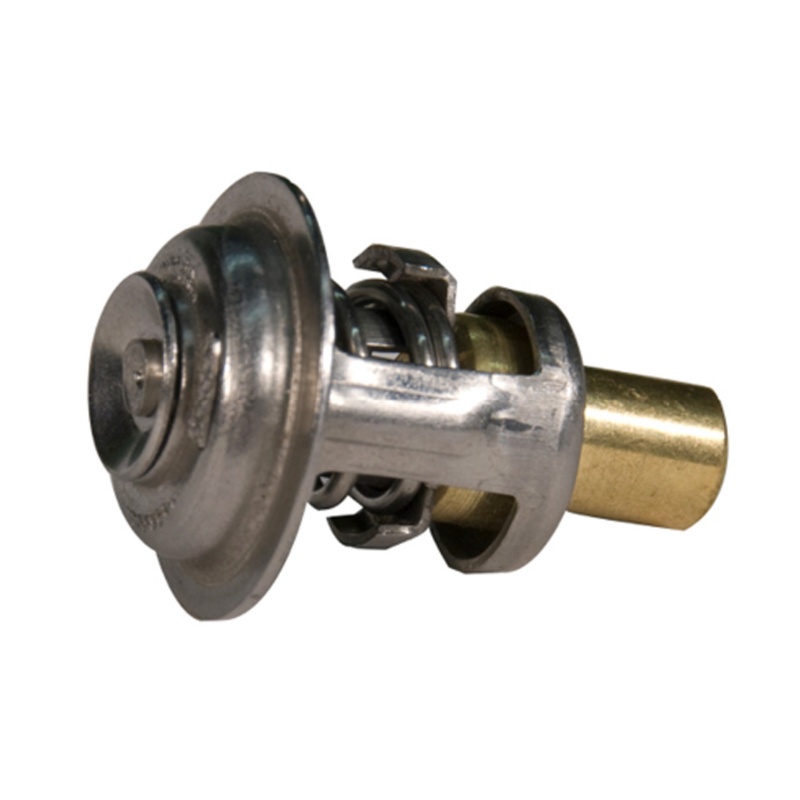 [S18-3546-BLA] SIERRA THERMOSTAT BRP 200-250HP 2000-05 (S18-3546)