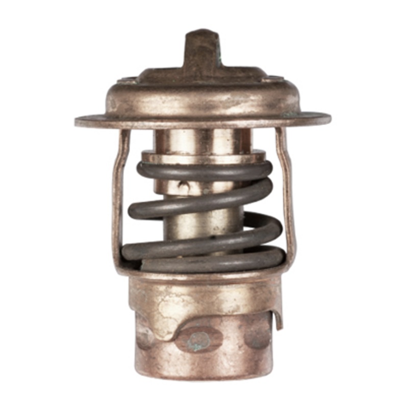 [S18-3549-BLA] SIERRA THERMOSTAT MERCURY 6-25HP 120F (S18-3549)