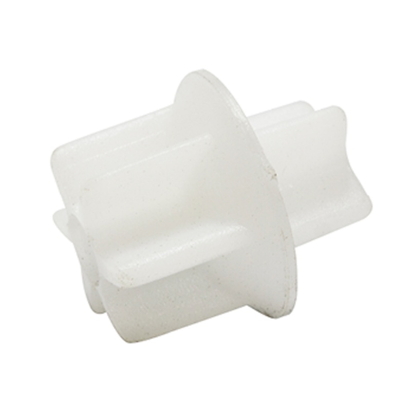 [S18-3564-BLA] SIERRA RELIEF VALVE BRP V4 POPPET (S18-3564)