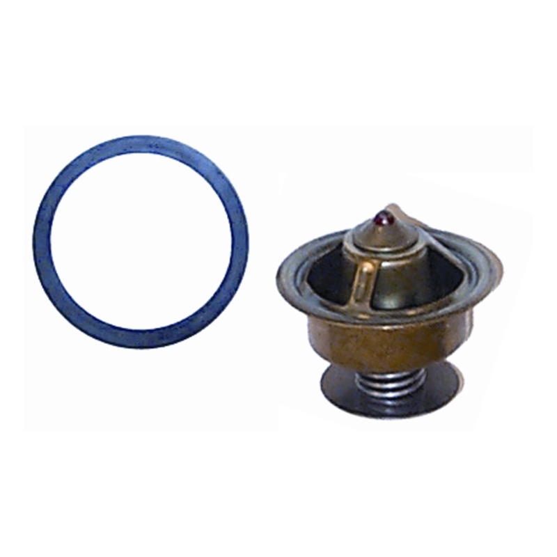 [S18-3568-BLA] SIERRA THERMOSTAT KIT MERCRUISER (S18-3568)