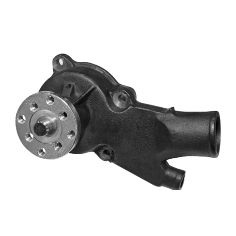 [S18-3593-BLA] SIERRA CIRCULATING WATER PUMP MERCRUISER GM 4 & 6 CYL (S18-3593)