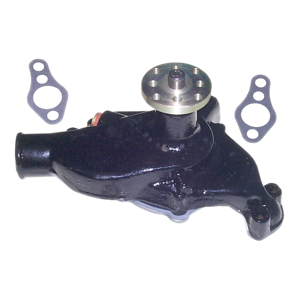 [S18-3599-2-BLA] SIERRA CIRCULATING WATER PUMP MERCRUISER GM V6 & SB V8 (S18-3599-2)