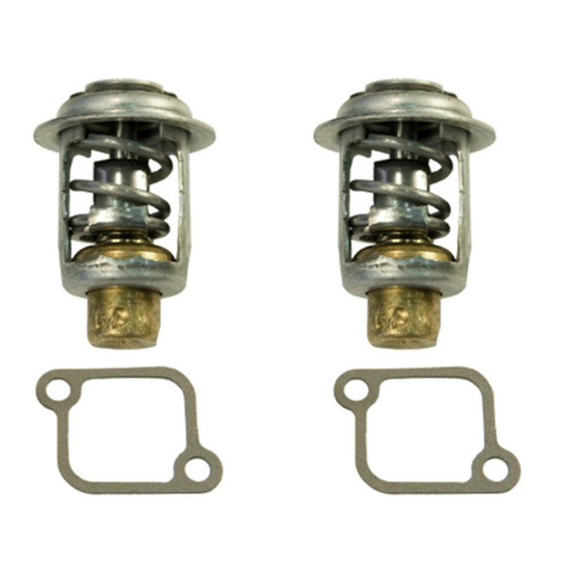 [S18-3605-BLA] SIERRA THERMOSTAT KIT MERCURY DFI 135-175HP (S18-3605)