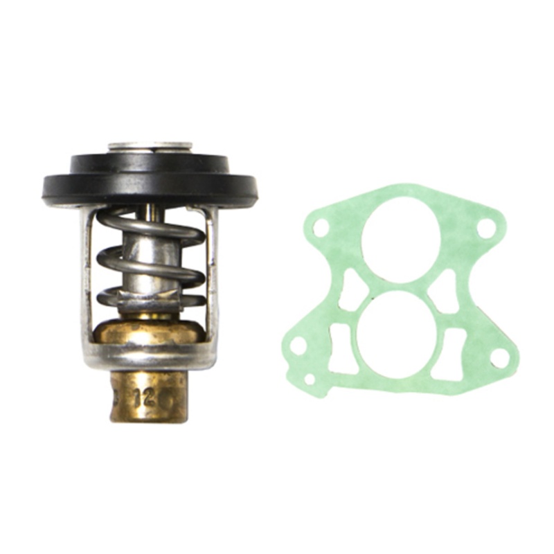 [S18-3608-BLA] SIERRA THERMOSTAT KIT YAMAHA 115-V225HP 1991-02 (S18-3608)