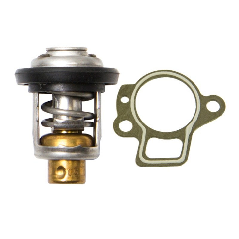 [S18-3611-BLA] SIERRA THERMOSTAT YAMAHA T & F 15-50HP 1998-06 (S18-3611)