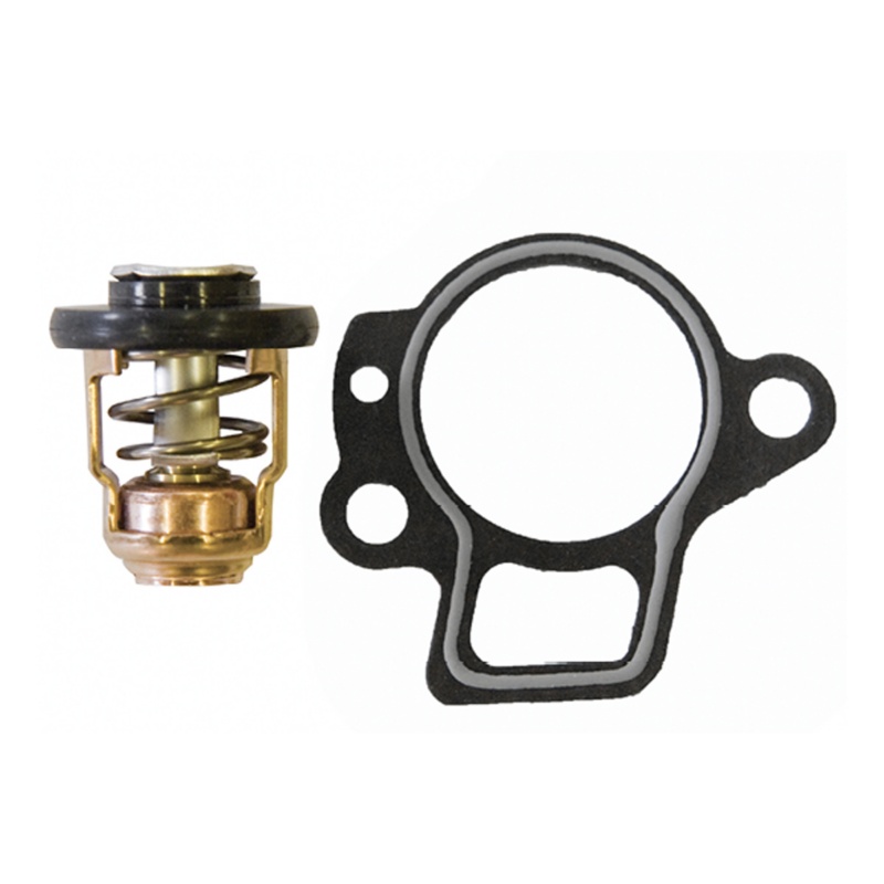 [S18-3622-BLA] SIERRA THERMOSTAT KIT YAMAHA 60-70TLR 50C (S18-3622)