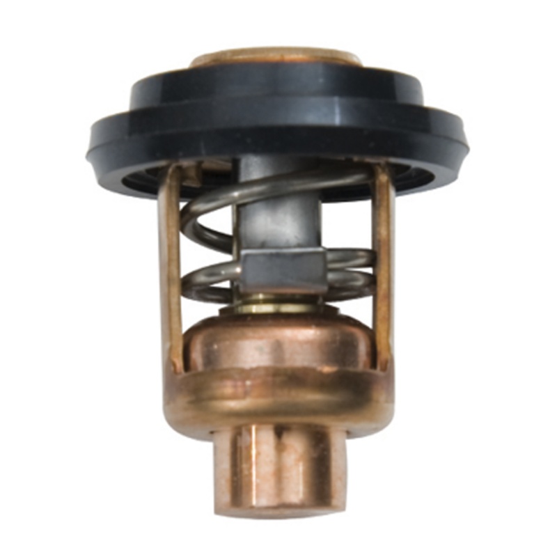 [S18-3625-BLA] SIERRA THERMOSTAT YAMAHA 9.9-CV55 1986-97 50C (S18-3625)