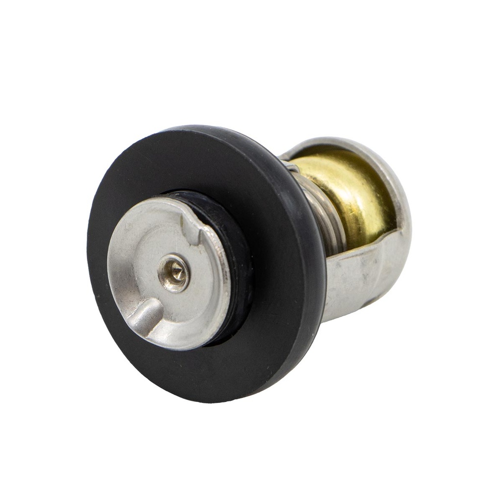[S18-3628-1-BLA] SIERRA THERMOSTAT HONDA BF8-BF225 60C (S18-3628-1)