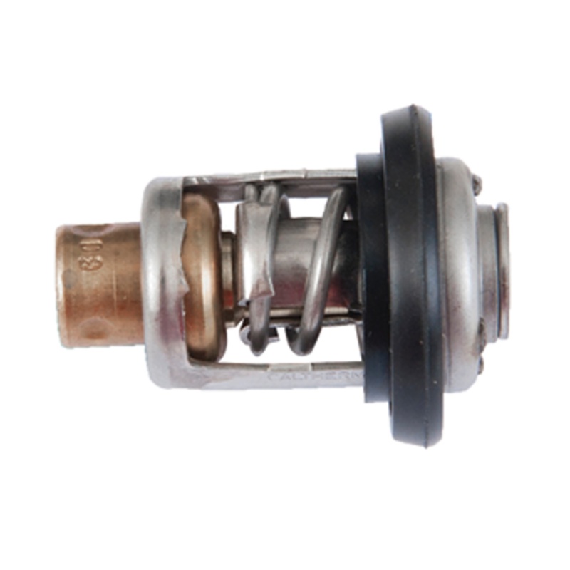 [S18-3630-BLA] SIERRA THERMOSTAT HONDA BF25-BF130 72C (S18-3630)