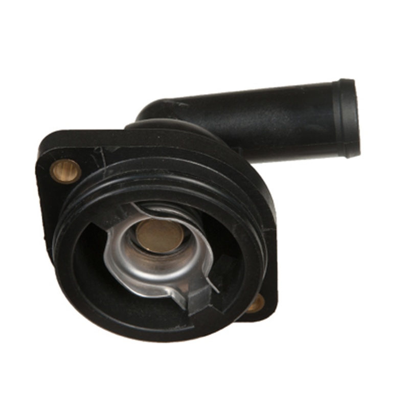 [S18-3631-BLA] SIERRA THERMOSTAT & HOUSING MERCURY VERADO 135-300HP (S18-3631)