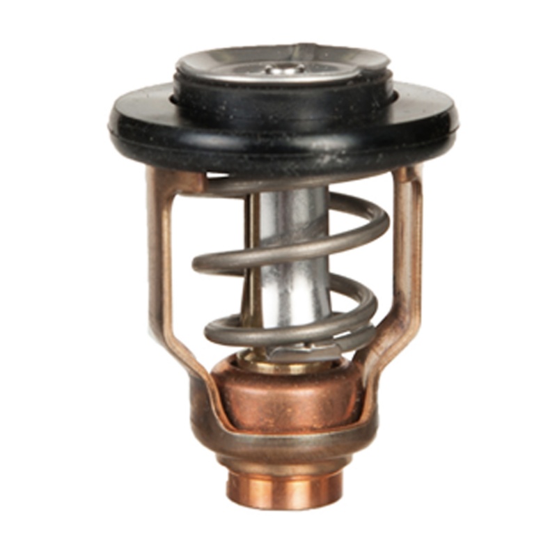 [S18-3632-BLA] SIERRA THERMOSTAT YAMAHA 60C (S18-3632)