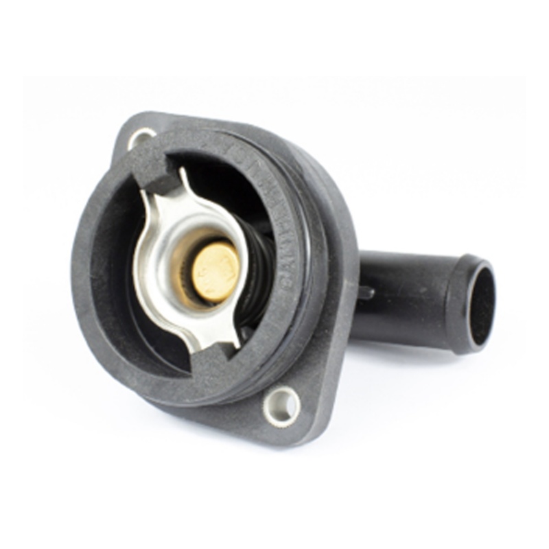 [S18-3633-BLA] SIERRA THERMOSTAT MERCURY 75-115HP, 115 PRO XS (S18-3633)