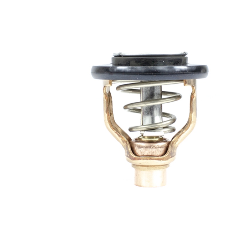 [S18-3634-BLA] SIERRA THERMOSTAT YAMAHA F33-F350C (S18-3634)