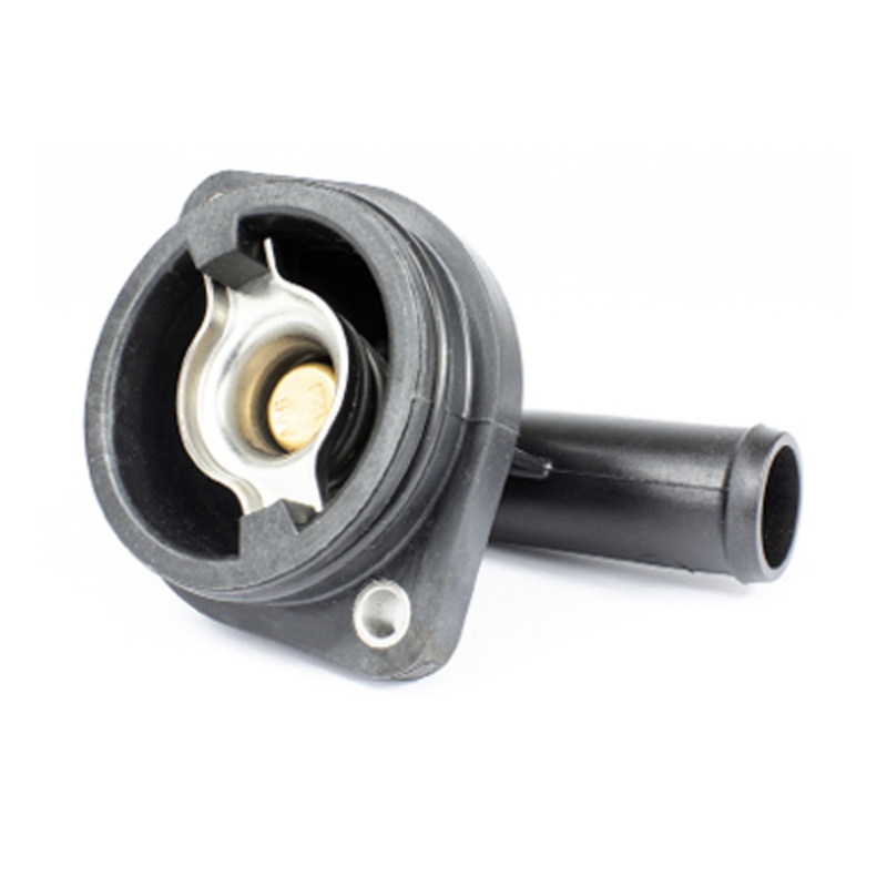 [S18-3635-BLA] SIERRA THERMOSTAT MERCURY 75-115HP 150EFI (S18-3635)