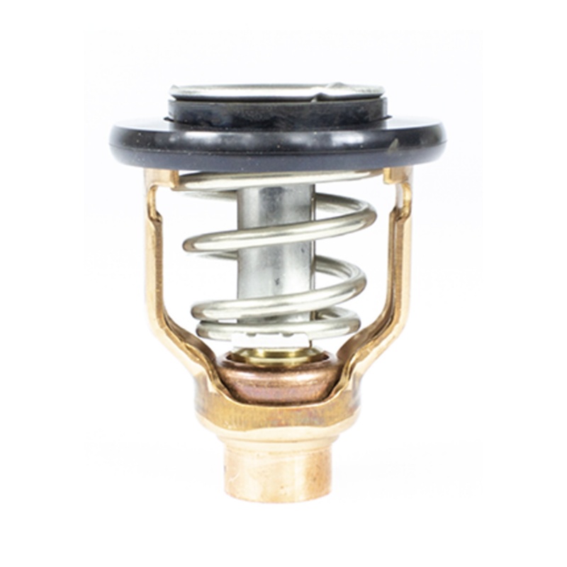 [S18-3636-BLA] SIERRA THERMOSTAT YAMAHA F150C-F200C (S18-3636)