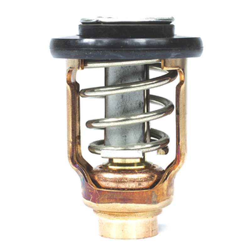 [S18-3637-BLA] SIERRA THERMOSTAT YAMAHA VF200LA-VF250LA (S18-3637)