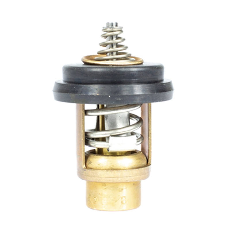 [S18-3638-BLA] SIERRA THERMOSTAT MERCURY 2.5-3.5HP, 4-6HP (S18-3638)