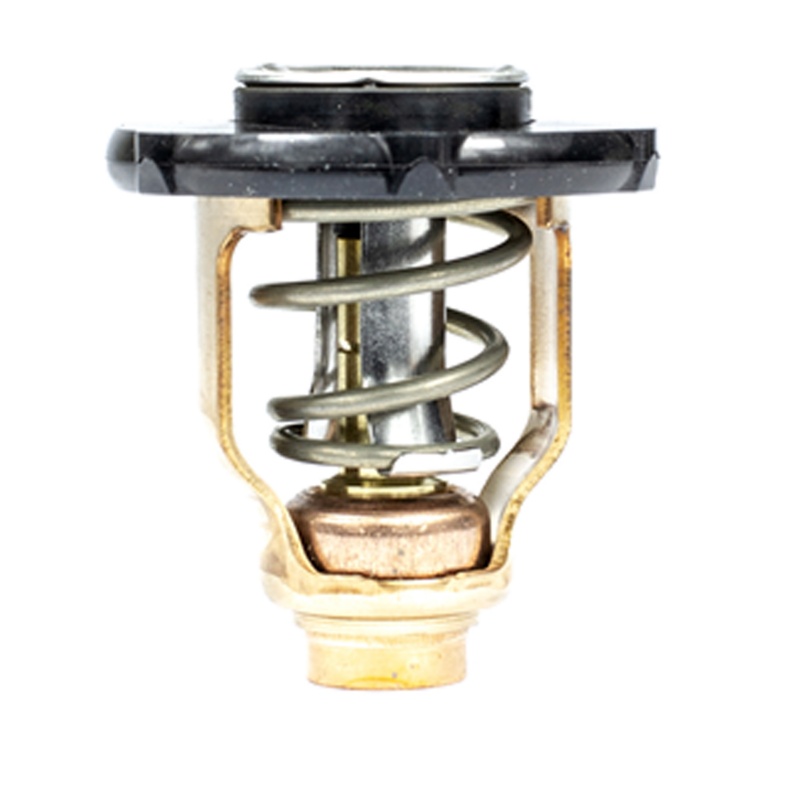 [S18-3639-BLA] SIERRA THERMOSTAT YAMAHA F115/LF115/VF115 (S18-3639)