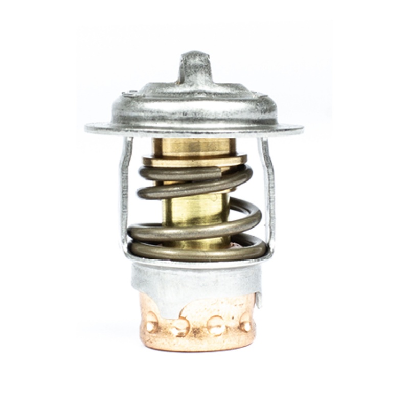 [S18-3640-BLA] SIERRA THERMOSTAT MERCURY 40-60HP (S18-3640)