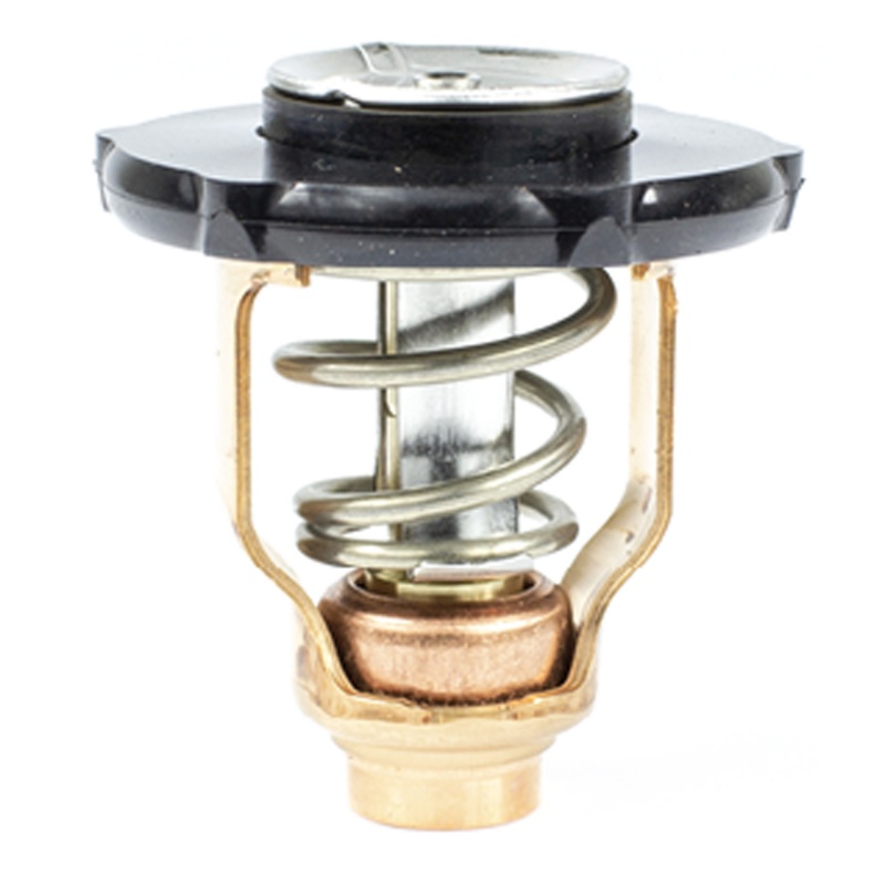 [S18-3641-BLA] SIERRA THERMOSTAT YAMAHA F75B-VF90A (S18-3641)