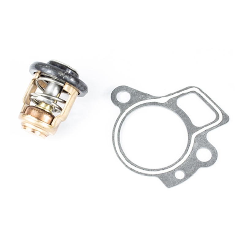[S18-3642-BLA] SIERRA THERMOSTAT MERCURY 40HP 3 CYLINDER (S18-3642)