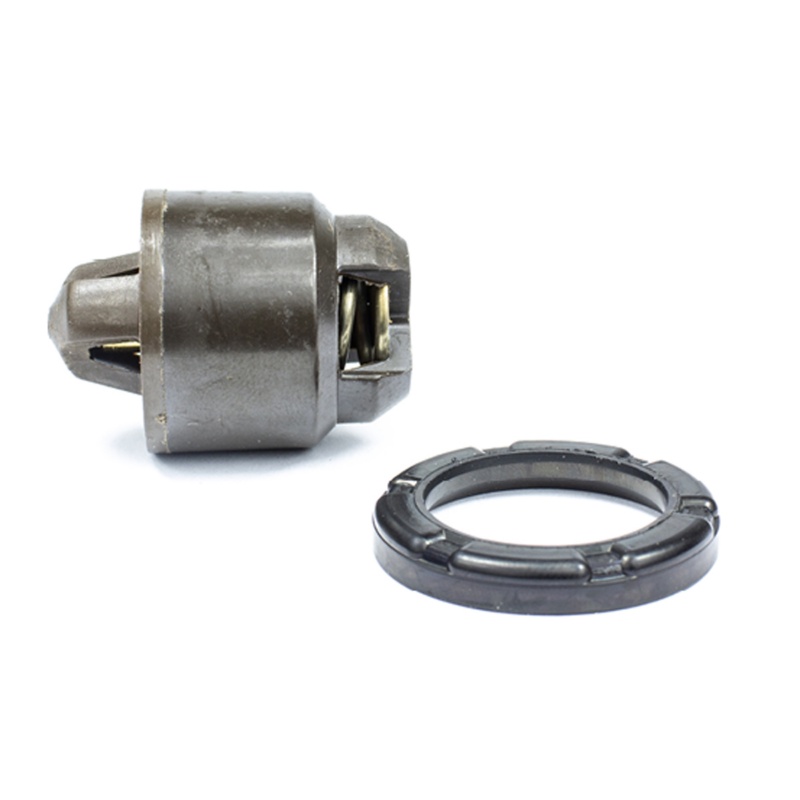 [S18-3643-BLA] SIERRA THERMOSTAT THERMOSTAT KIT 6-66HP 1990-94 (S18-3643)