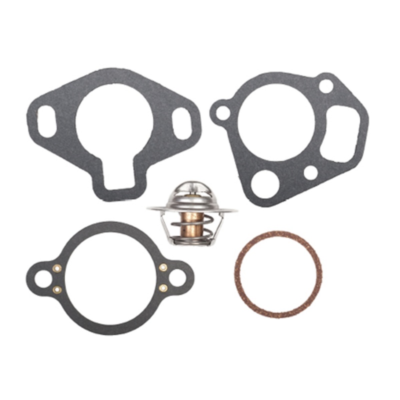 [S18-3646-BLA] SIERRA THERMOSTAT KIT MERCRUISER (S18-3646)